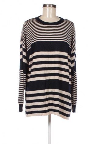 Γυναικείο πουλόβερ Unbranded, Μέγεθος XXL, Χρώμα Πολύχρωμο, Τιμή 15,99 €