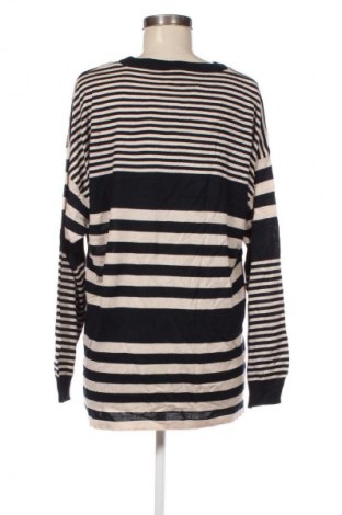 Γυναικείο πουλόβερ Unbranded, Μέγεθος XXL, Χρώμα Πολύχρωμο, Τιμή 15,99 €