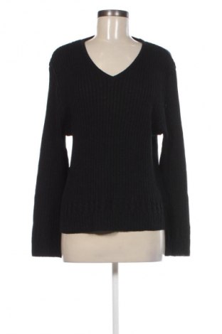Damenpullover Unbranded, Größe M, Farbe Schwarz, Preis € 11,99