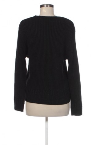 Damenpullover Unbranded, Größe M, Farbe Schwarz, Preis € 11,99