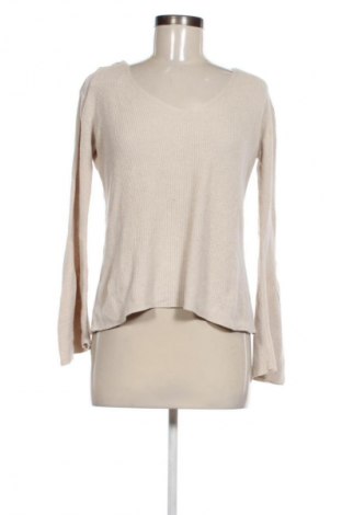 Damenpullover Unbranded, Größe M, Farbe Mehrfarbig, Preis 8,99 €