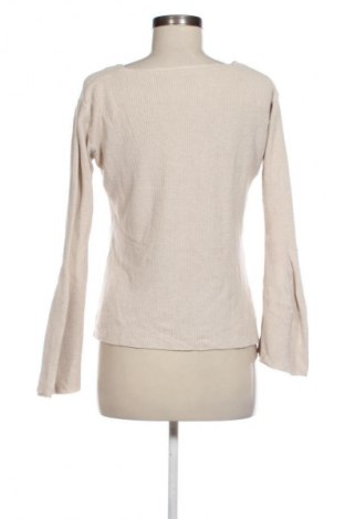 Damenpullover Unbranded, Größe M, Farbe Mehrfarbig, Preis 8,99 €