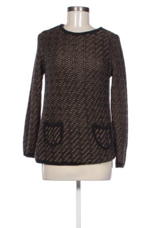 Damenpullover Unbranded, Größe M, Farbe Mehrfarbig, Preis € 14,91