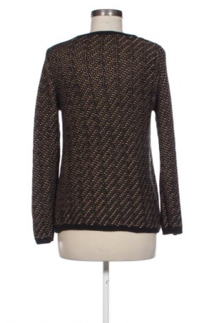 Damenpullover Unbranded, Größe M, Farbe Mehrfarbig, Preis € 14,91