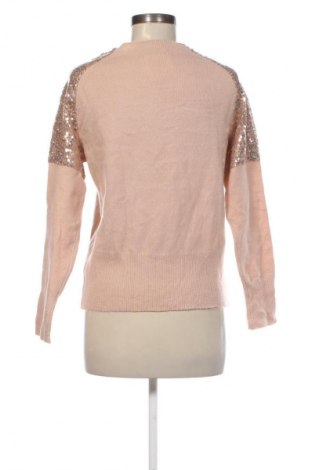 Dámsky pulóver Unbranded, Veľkosť S, Farba Ružová, Cena  9,95 €