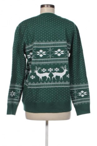 Dámsky pulóver Unbranded, Veľkosť XXL, Farba Viacfarebná, Cena  19,95 €