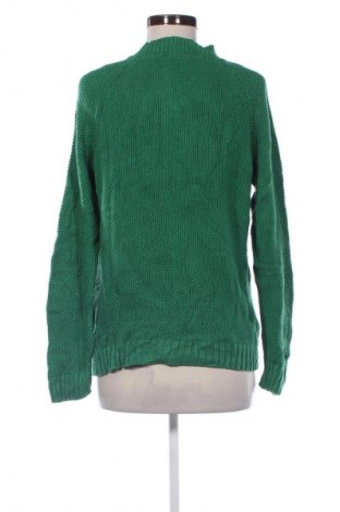 Női pulóver Unbranded, Méret M, Szín Zöld, Ár 3 929 Ft