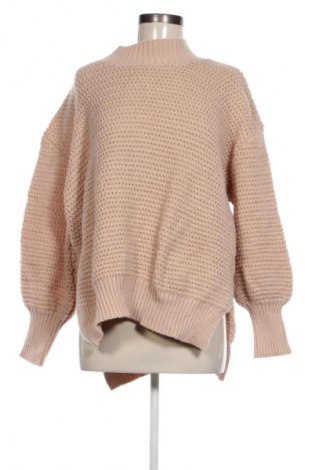 Damski sweter Unbranded, Rozmiar XXL, Kolor Kolorowy, Cena 56,99 zł