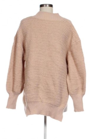 Damski sweter Unbranded, Rozmiar XXL, Kolor Kolorowy, Cena 56,99 zł