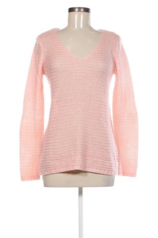 Γυναικείο πουλόβερ Unbranded, Μέγεθος L, Χρώμα Ρόζ , Τιμή 8,99 €