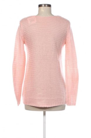 Γυναικείο πουλόβερ Unbranded, Μέγεθος L, Χρώμα Ρόζ , Τιμή 8,99 €