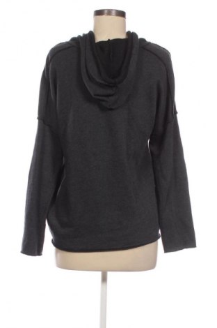 Dámský svetr Unbranded, Velikost M, Barva Šedá, Cena  369,00 Kč