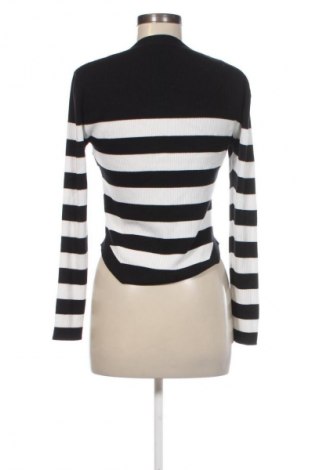 Damenpullover Unbranded, Größe XS, Farbe Mehrfarbig, Preis € 11,99