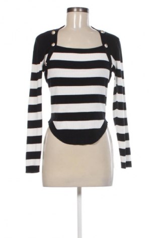 Damenpullover Unbranded, Größe XS, Farbe Mehrfarbig, Preis € 11,99