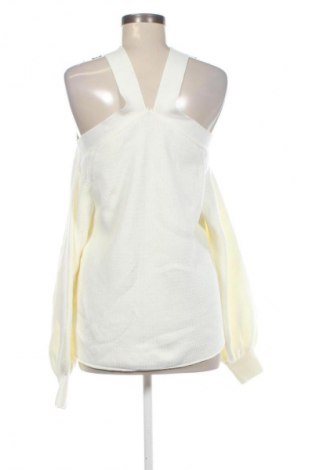 Női pulóver Unbranded, Méret M, Szín Ekrü
, Ár 3 419 Ft