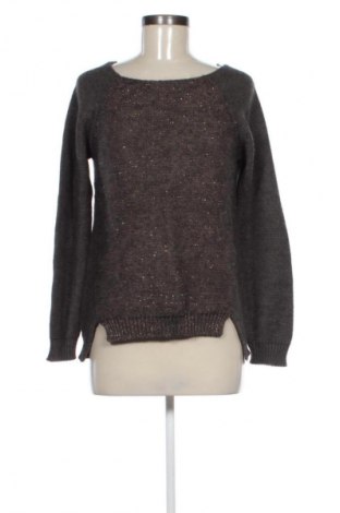 Damenpullover Unbranded, Größe S, Farbe Grau, Preis € 14,91