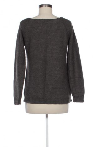 Damenpullover Unbranded, Größe S, Farbe Grau, Preis € 14,91