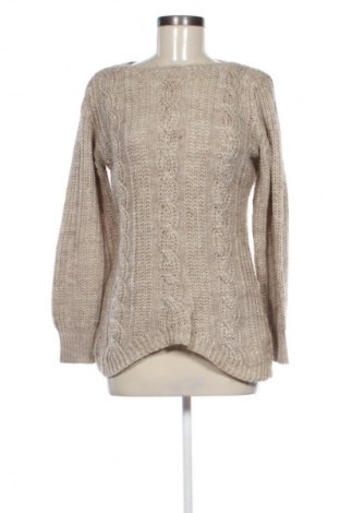 Damenpullover Unbranded, Größe M, Farbe Braun, Preis € 14,91