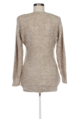 Damenpullover Unbranded, Größe M, Farbe Braun, Preis € 14,91