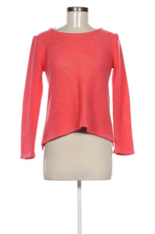 Damenpullover Unbranded, Größe S, Farbe Rosa, Preis € 14,91