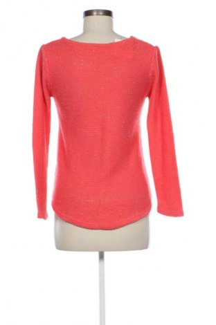 Damenpullover Unbranded, Größe S, Farbe Rosa, Preis € 14,91