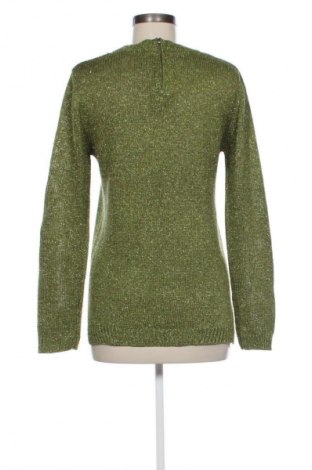 Damenpullover Unbranded, Größe M, Farbe Grün, Preis € 14,91