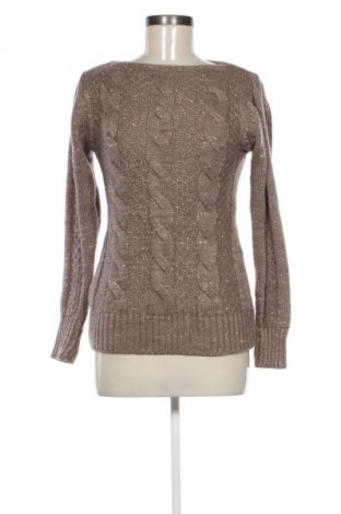 Damenpullover Unbranded, Größe M, Farbe Braun, Preis € 14,91