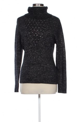 Damenpullover Unbranded, Größe M, Farbe Schwarz, Preis € 14,91