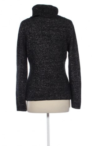 Damenpullover Unbranded, Größe M, Farbe Schwarz, Preis € 14,91