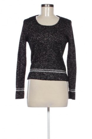 Damenpullover Unbranded, Größe S, Farbe Schwarz, Preis € 14,91