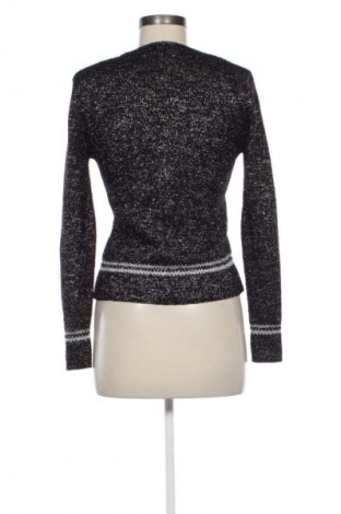 Damenpullover Unbranded, Größe S, Farbe Schwarz, Preis € 14,91