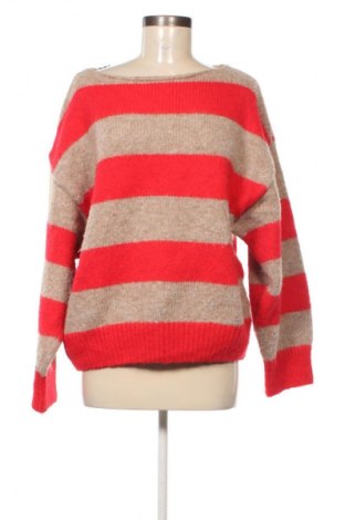 Dámský svetr Unbranded, Velikost XL, Barva Vícebarevné, Cena  299,00 Kč