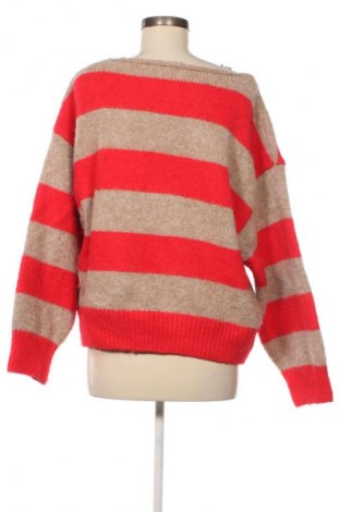 Dámský svetr Unbranded, Velikost XL, Barva Vícebarevné, Cena  299,00 Kč