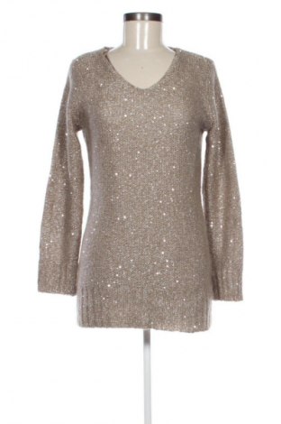 Damenpullover Unbranded, Größe M, Farbe Braun, Preis € 14,91