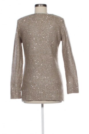 Damenpullover Unbranded, Größe M, Farbe Braun, Preis € 14,91