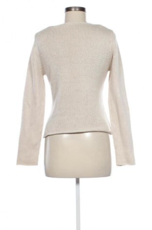 Damenpullover Unbranded, Größe M, Farbe Beige, Preis € 14,91