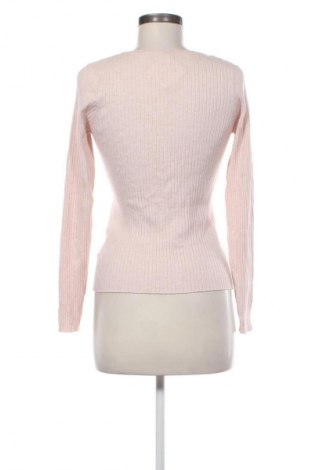 Pulover de femei Unbranded, Mărime S, Culoare Roz, Preț 34,99 Lei
