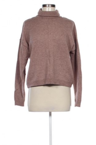 Dámsky pulóver Unbranded, Veľkosť M, Farba Béžová, Cena  14,91 €