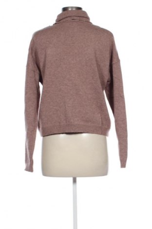 Dámsky pulóver Unbranded, Veľkosť M, Farba Béžová, Cena  14,91 €