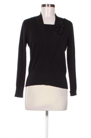 Damenpullover Unbranded, Größe M, Farbe Schwarz, Preis € 14,91