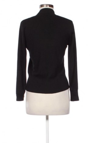 Damenpullover Unbranded, Größe M, Farbe Schwarz, Preis € 14,91