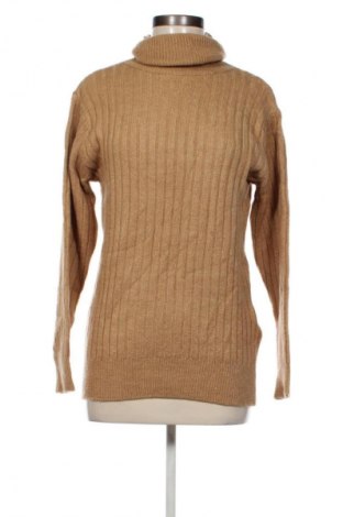 Damenpullover Unbranded, Größe L, Farbe Orange, Preis € 11,99