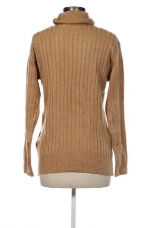 Damenpullover Unbranded, Größe L, Farbe Orange, Preis € 11,99