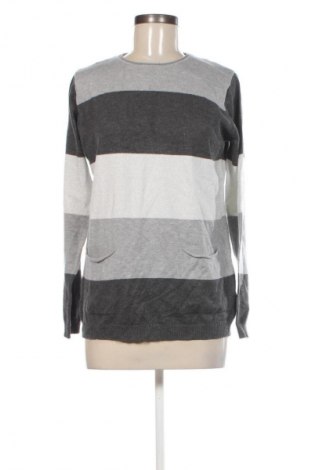 Női pulóver Unbranded, Méret M, Szín Sokszínű, Ár 4 659 Ft