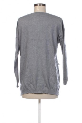 Damenpullover Unbranded, Größe M, Farbe Mehrfarbig, Preis € 12,99