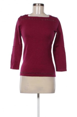 Pulover de femei Unbranded, Mărime M, Culoare Mov, Preț 76,70 Lei