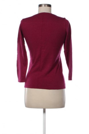 Pulover de femei Unbranded, Mărime M, Culoare Mov, Preț 76,70 Lei