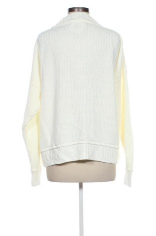 Damenpullover Unbranded, Größe L, Farbe Ecru, Preis € 7,99