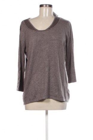 Damenpullover Unbranded, Größe XL, Farbe Grau, Preis € 11,99