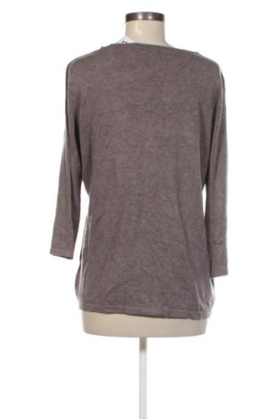 Damenpullover Unbranded, Größe XL, Farbe Grau, Preis € 11,99